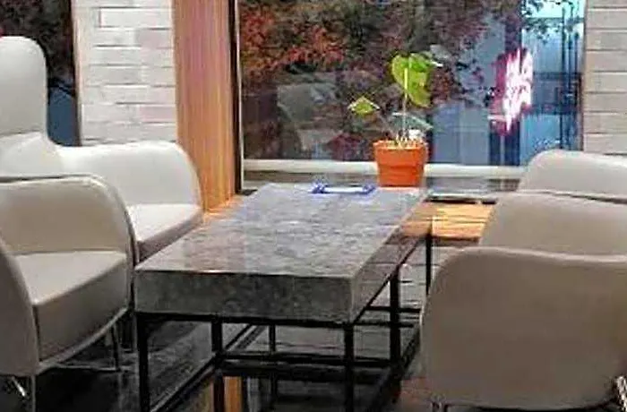 Hostel Kozayo Hongdae Seul