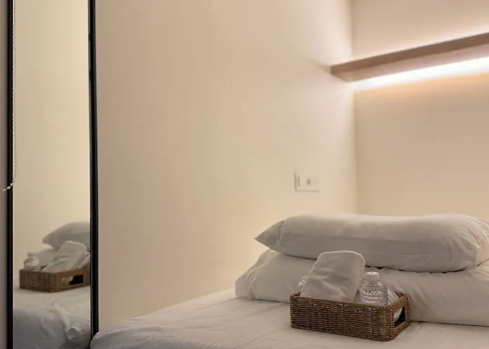 Hostel Kozayo Hongdae *